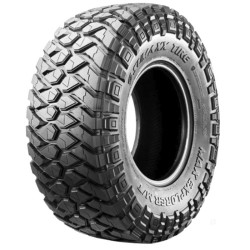 33-125 R15 108 Q Sumaxx Max Explorer