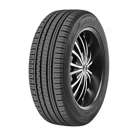 225-55 R18 98 V Zeetex Su1000 Vfm