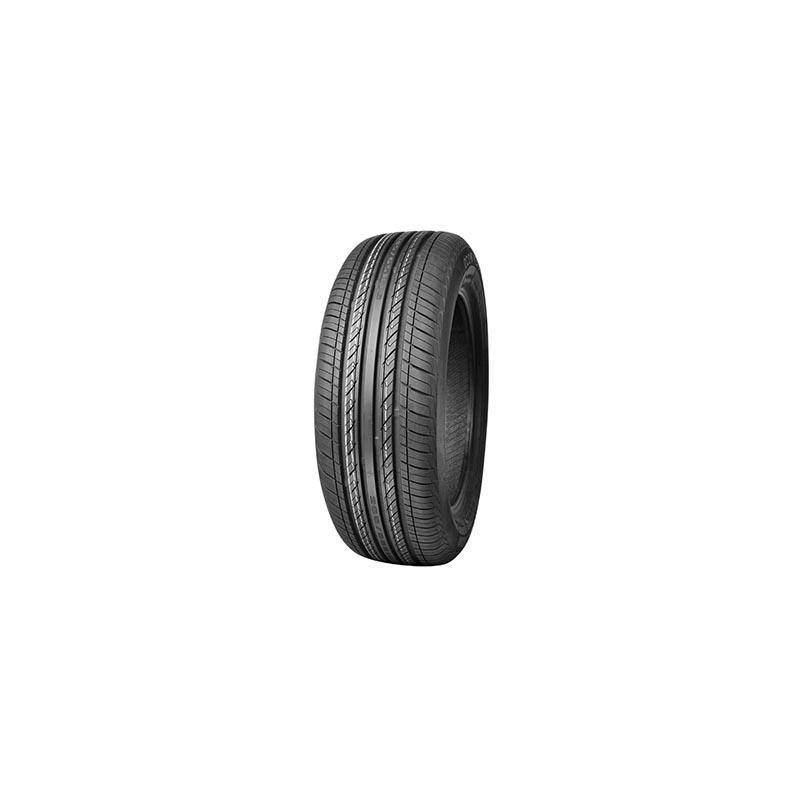 Zig R14 175-60 R14 79 H Ovation Vi-682 M+s (tl)