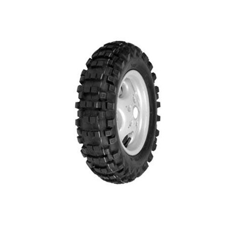 80-100 R12 41 M Veerubber Vrm140