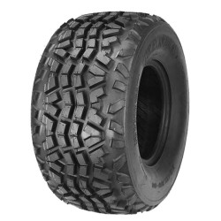 23 R10 98 A3 Wanda P-3077