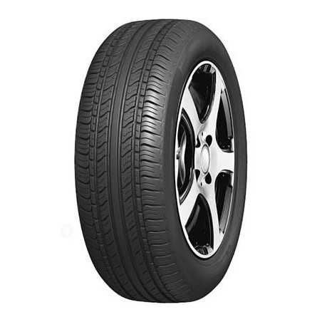 185-60 R15 84 H Rovelo Rhp 780 P