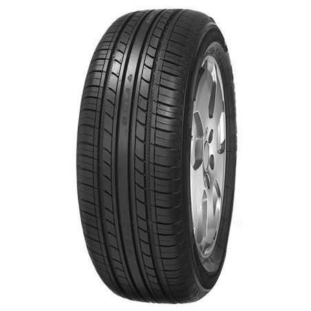 175-50 R16 77 V Minerva F109