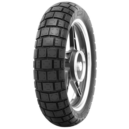 110-70 R17 54 S Cst Cm-ad01