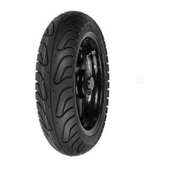 90-90 R10 50 J Vee Rubber Vrm-134