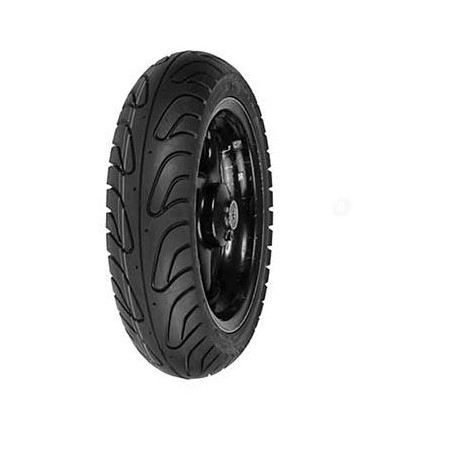 90-90 R10 50 J Veerubber Vrm134