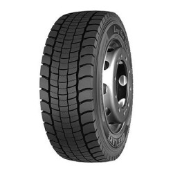 295-55 R225 147-145 K Westlake Wdl1