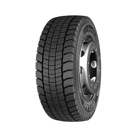295-55 R225 147-145 K Westlake Wdl1