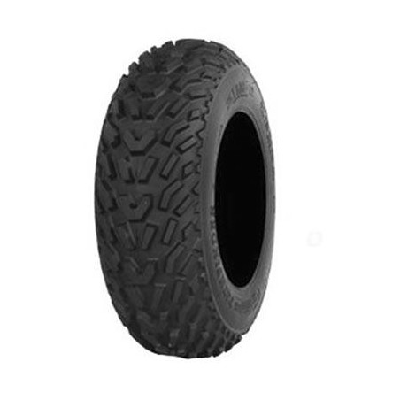 21-7 R10 25 F Kenda K530f Pathfinder E4 4pr