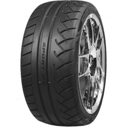 235-35 R19 91 W Westlake Sport Rs