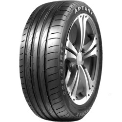 225-50 R18 95 V Aptany Ra302 Rft