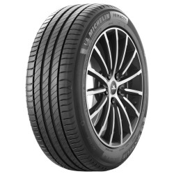 235-50 R19 99 V Michelin Primacy 4