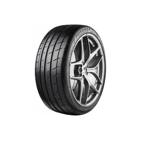 245-35 R20 95Y YR Bridgestone Zo Potenza S007 *