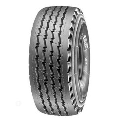 10 R225 144-142 M Pirelli Ls97
