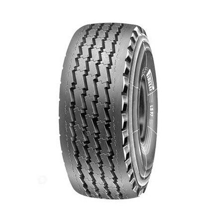 10 R225 144-142 M Pirelli Ls97