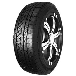 235-75 R15 109 T Starmaxx Incurro Winter W870