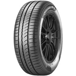 195-50 R15 82 V Pirelli Cinturato P1