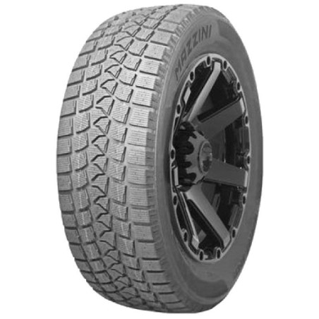 235-70 R16 106 Q Mazzini Snowleopard Lx