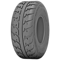 27 R12 54 N Kenda K547