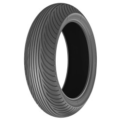140-620 R17 Bridgestone W01 Regen - Soft