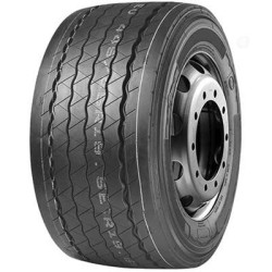 435-50 R195 160 J Leao Green-van Ett100