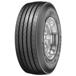 435-50 R195 160 J Sava Cargo 5 Tl M+s 3pmsf