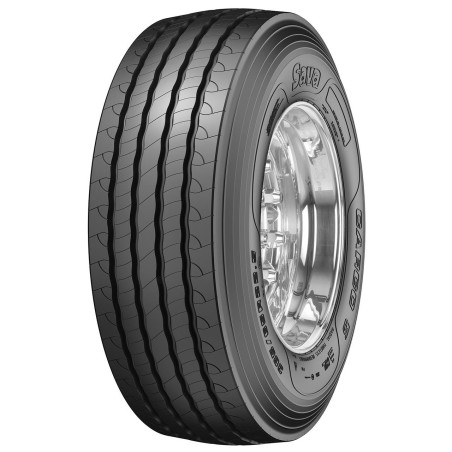 435-50 R195 160 J Sava Cargo 5 Tl M+s 3pmsf