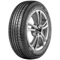 195-70 R14 91 H Chengshan