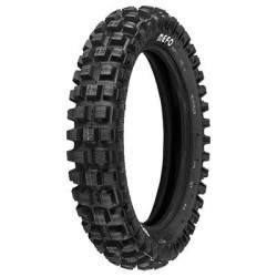 120-90 R17 72 R Mefo Sport Mfc12