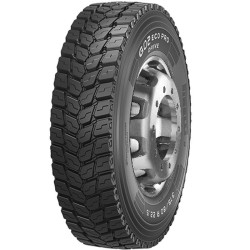 13 R225 158-156 K Pirelli G02 Eco Pro