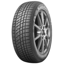 255-45 R20 105 V Marshal Wintercraft Suv Ws71