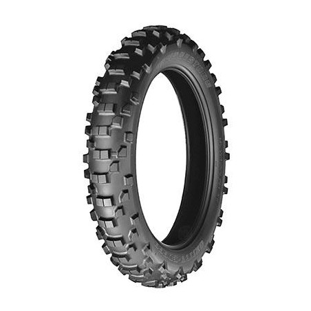 120-90 R18 65 R Bridgestone Ed668