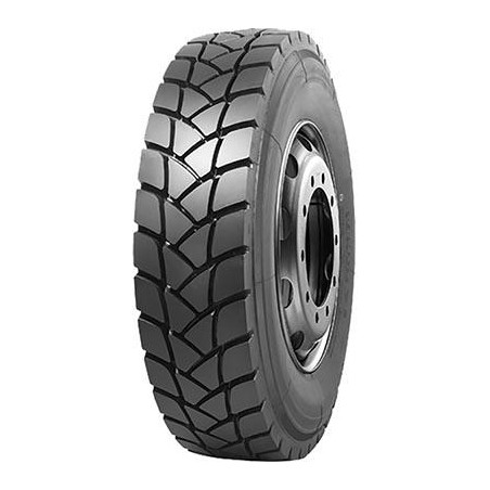 13 R225 156-152 L Ovation Vi-768