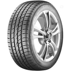 245-45 R19 102 Y Chengshan Csc-303