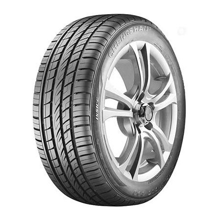 245-45 R19 102 Y Chengshan Csc-303