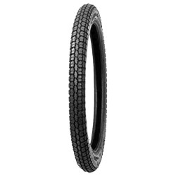 2 R16 31 L Kenda K260 4pr