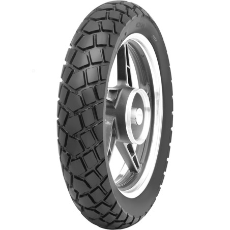 90-90 R21 54 S Cst Cm-617