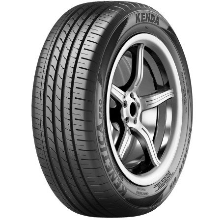 205-55 R16 91 W Kenda Kenetica Pro Kr210