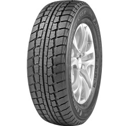 225/65 R16 112/110 R Landsail Snowstar van