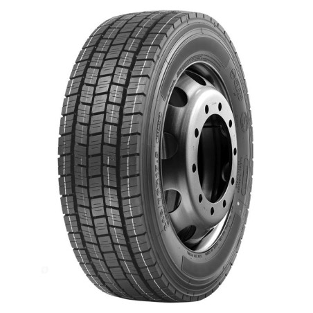 225-75 R175 129-127 M Crosswind Cwd20e
