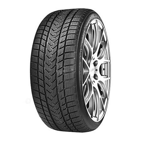 205-45 R17 88 V Gripmax Status Pro W Xl