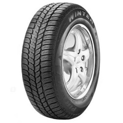 145 R13 74 Q Pirelli Winter 160 M+s 3pmsf (tl)