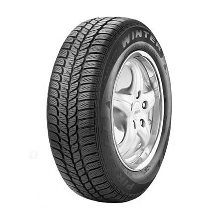 145 R13 74 Q Pirelli Winter 160 M+s 3pmsf (tl)