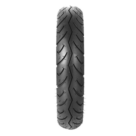 100-90 R10 56 J Rebel Xroad Ritz