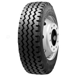 315-80 R225 156-150 K Kumho Kma03