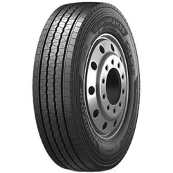 8 R175 117-116 L Hankook Smartflex Ah35