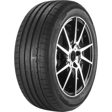 225-55 R16 99 W Tomket Sport 3 Xl