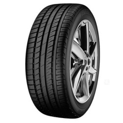 205-55 R16 91 V Petlas Imperium Pt 515 (tl)