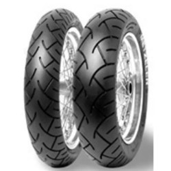 150-80 R17 72 V Metzeler