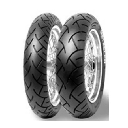 150-80 R17 72 V Metzeler